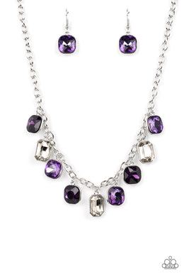 paparazzi-accessories-best-decision-ever-purple-necklace