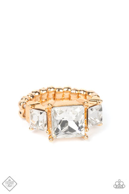 paparazzi-accessories-treasured-twinkle-gold-ring