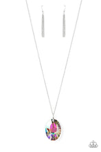 Load image into Gallery viewer, paparazzi-accessories-celestial-essence-multi-necklace
