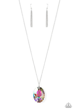 paparazzi-accessories-celestial-essence-multi-necklace