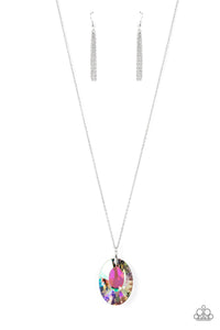 paparazzi-accessories-celestial-essence-multi-necklace