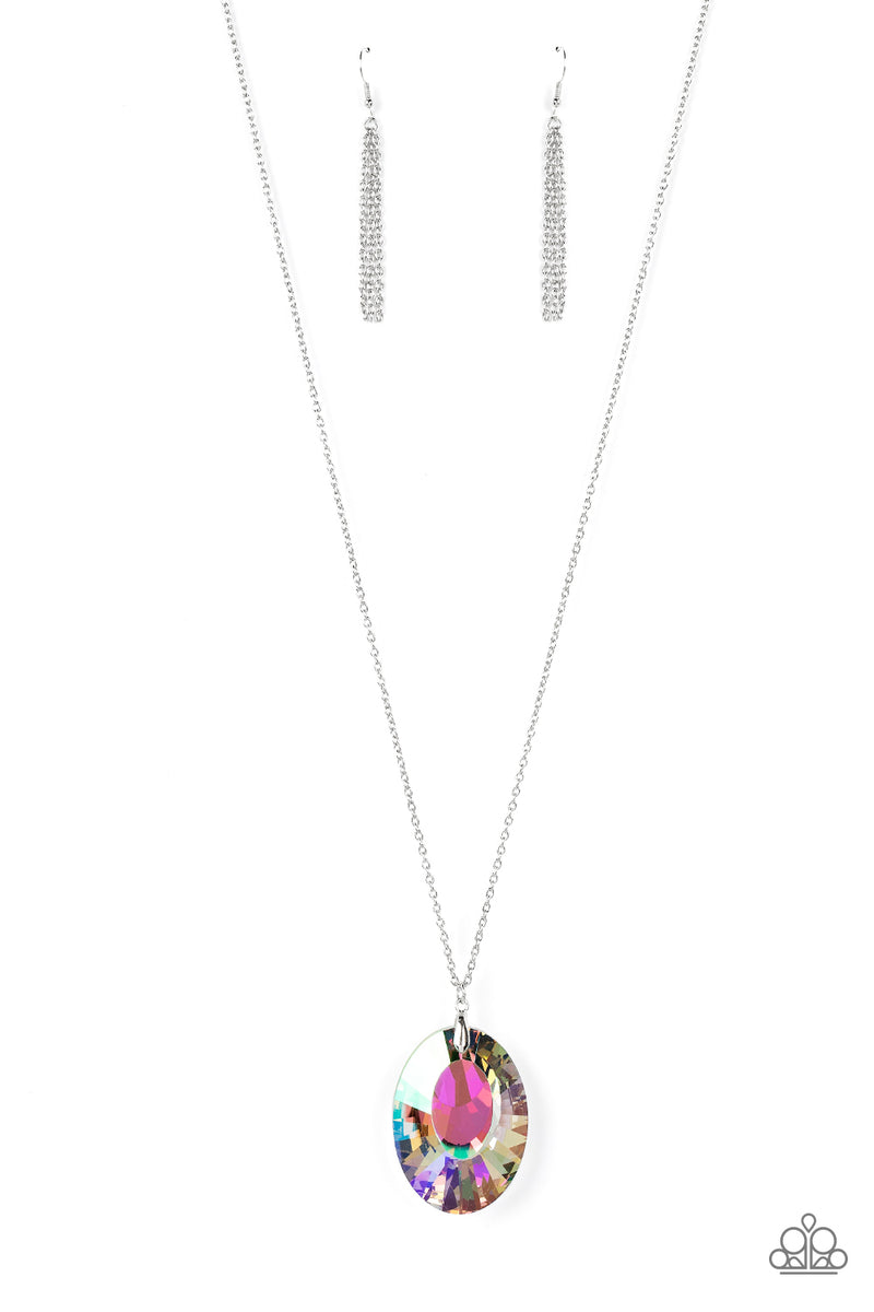 paparazzi-accessories-celestial-essence-multi-necklace
