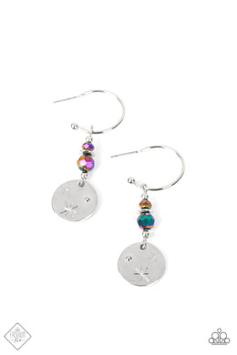 paparazzi-accessories-artificial-starlight-multi-earrings