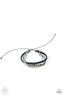 paparazzi-accessories-intergalactic-gamechanger-multi-bracelet