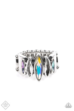 paparazzi-accessories-distant-cosmos-multi-ring