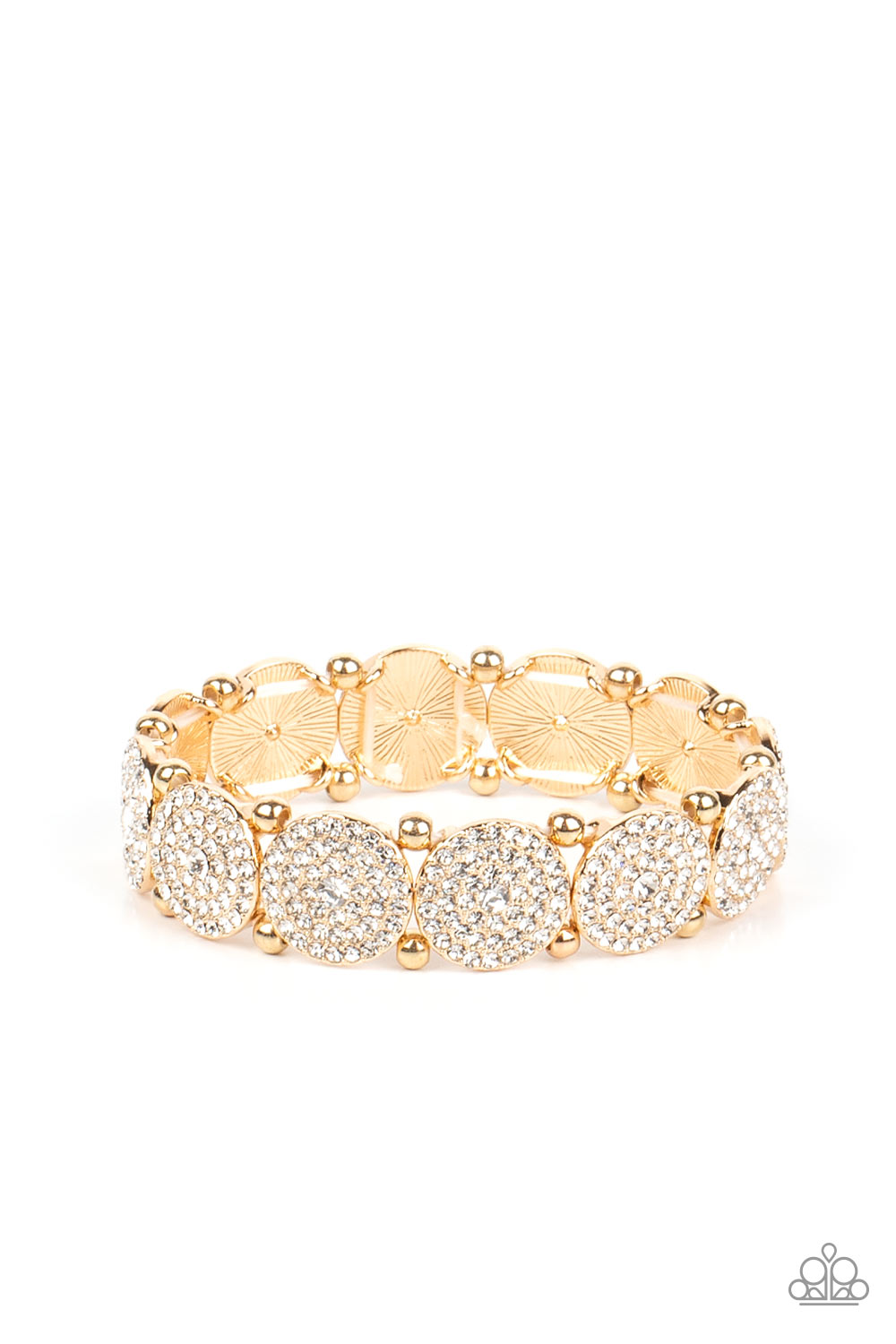 paparazzi-accessories-palace-intrigue-gold-bracelet