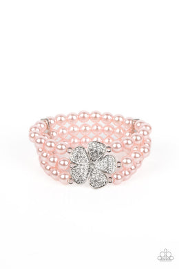 paparazzi-accessories-park-avenue-orchard-pink-bracelet