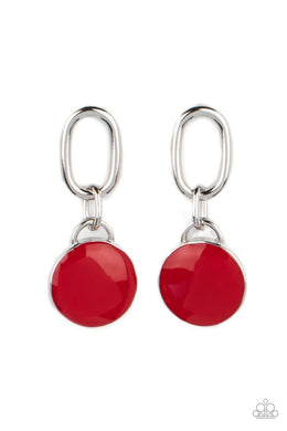 paparazzi-accessories-drop-a-tint-red