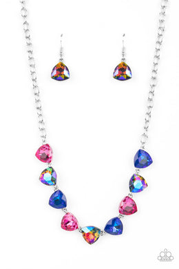 paparazzi-accessories-dreamy-drama-blue-necklace