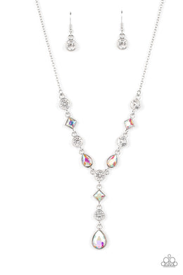 paparazzi-accessories-forget-the-crown-multi-necklace