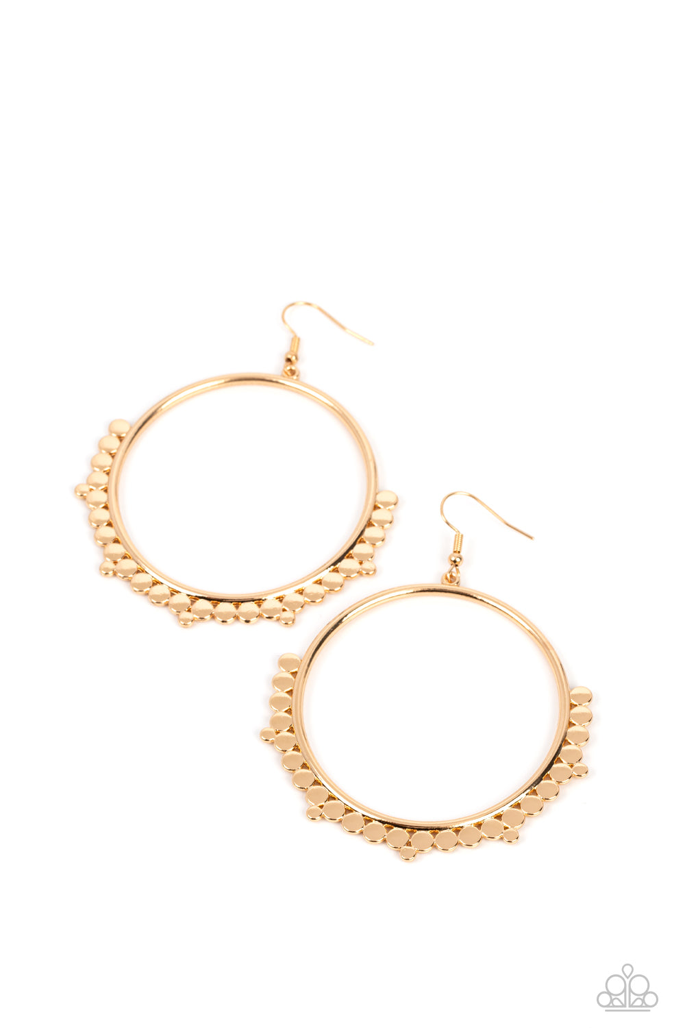 paparazzi-accessories-ultra-untamable-gold-earrings