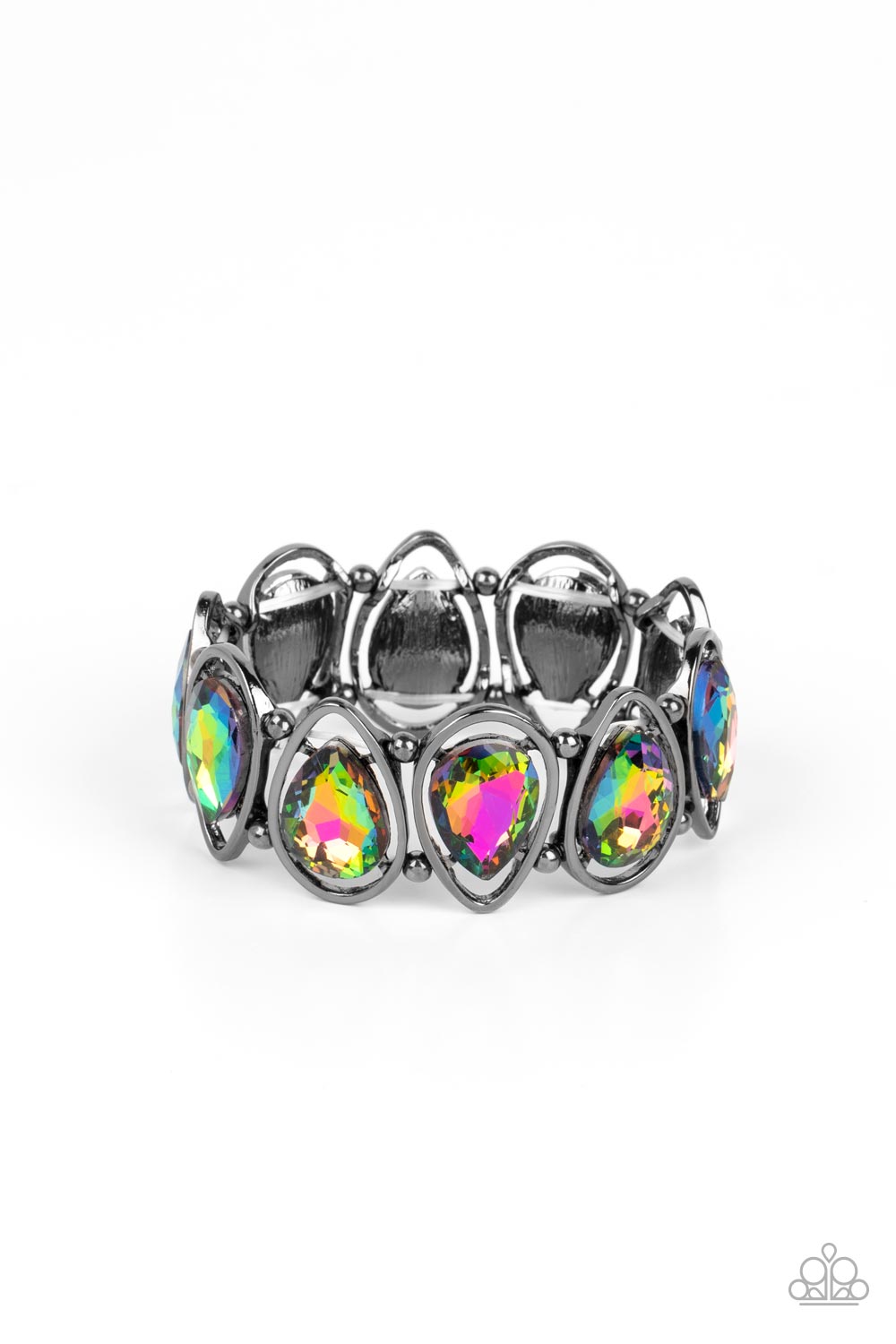 paparazzi-accessories-the-sparkle-society-multi-5078