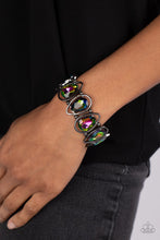 Load image into Gallery viewer, The Sparkle Society - Multi Bracelet - Paparazzi Jewelry
