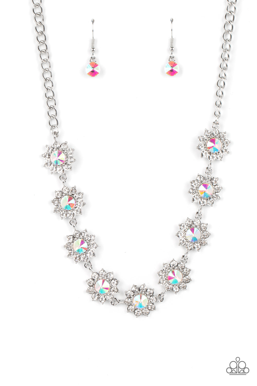 paparazzi-accessories-blooming-brilliance-multi-necklace