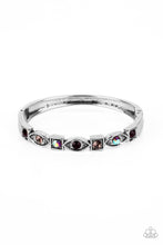 Load image into Gallery viewer, paparazzi-accessories-poetically-picturesque-purple-bracelet
