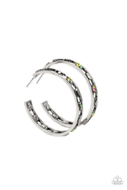 paparazzi-accessories-the-gem-fairy-multi-earrings