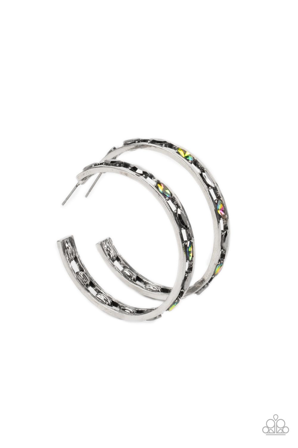 paparazzi-accessories-the-gem-fairy-multi-earrings