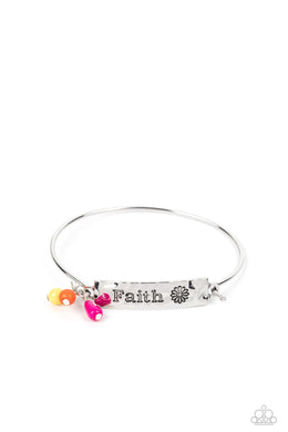 paparazzi-accessories-flirting-with-faith-pink-bracelet