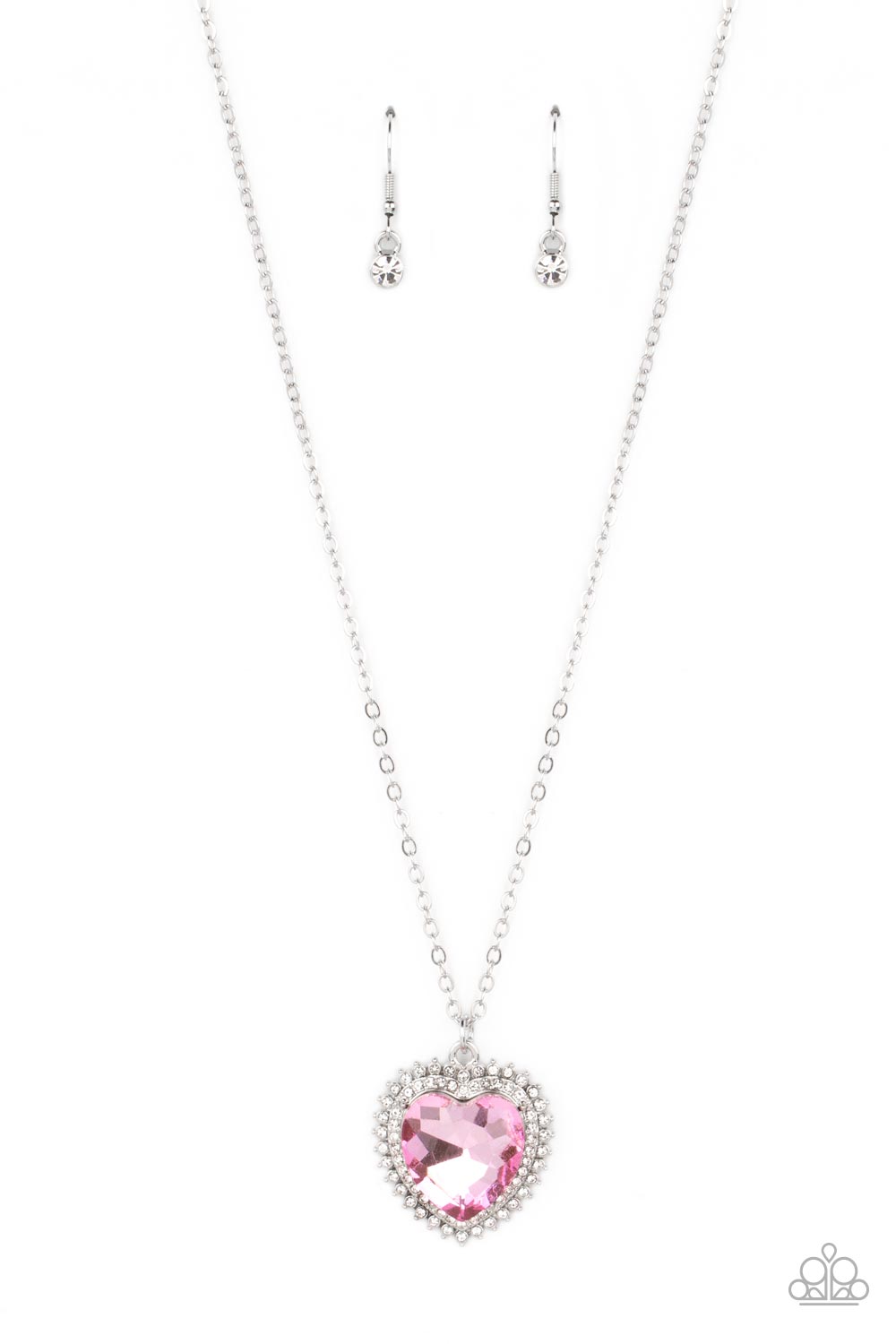 paparazzi-accessories-sweethearts-stroll-pink-necklace