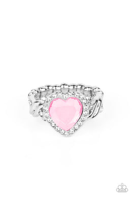 paparazzi-accessories-committed-to-cupid-pink-ring