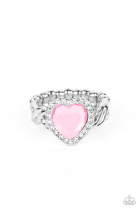 paparazzi-accessories-committed-to-cupid-pink-ring