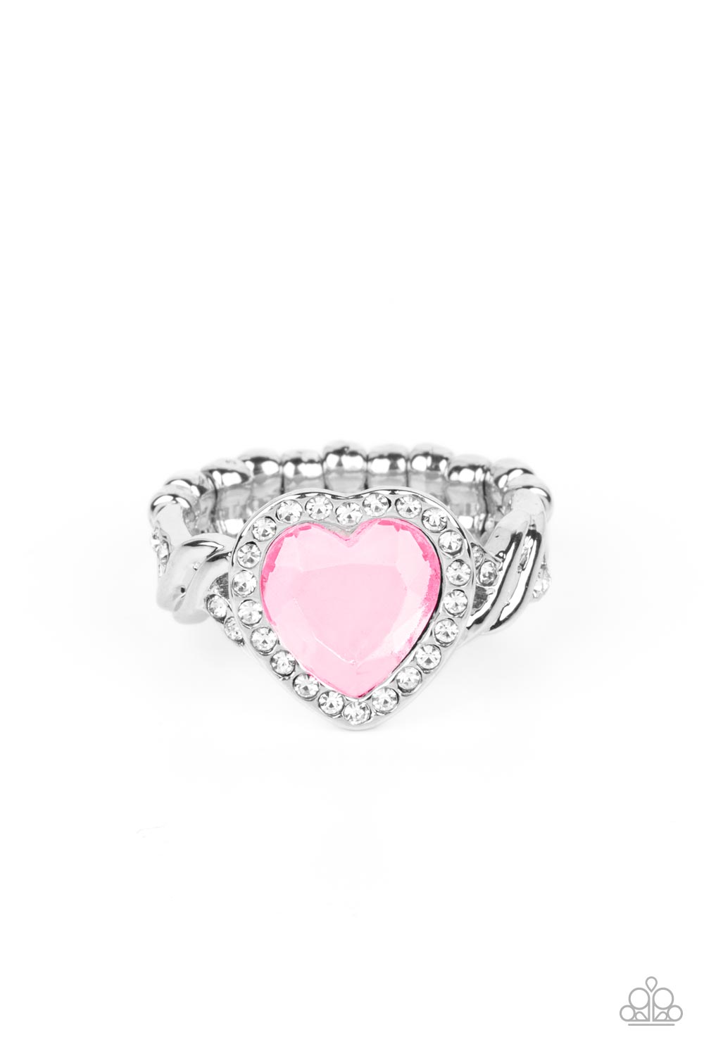 paparazzi-accessories-committed-to-cupid-pink-ring