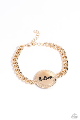 paparazzi-accessories-hope-and-faith-gold-bracelet