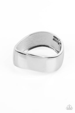 paparazzi-accessories-urban-anchor-silver-bracelet