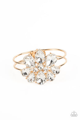 paparazzi-accessories-dauntless-is-more-gold-bracelet