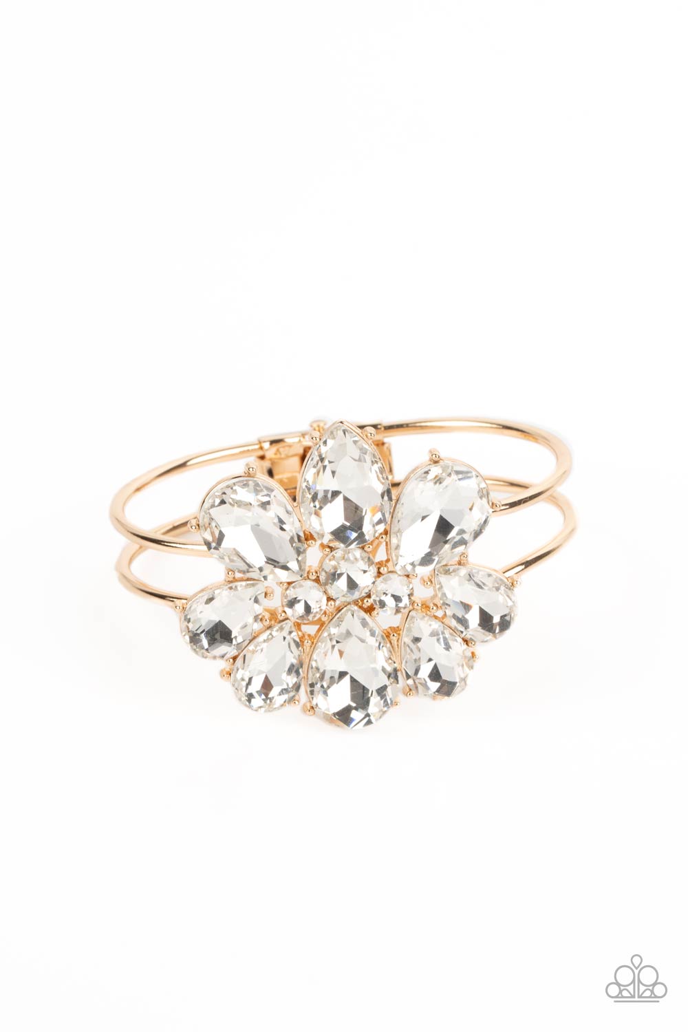 paparazzi-accessories-dauntless-is-more-gold-bracelet