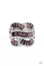 Load image into Gallery viewer, paparazzi-accessories-six-figure-flex-purple
