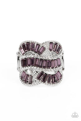 paparazzi-accessories-six-figure-flex-purple