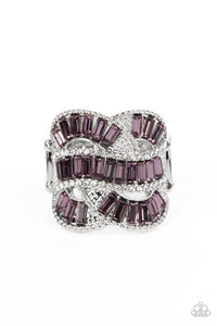 paparazzi-accessories-six-figure-flex-purple
