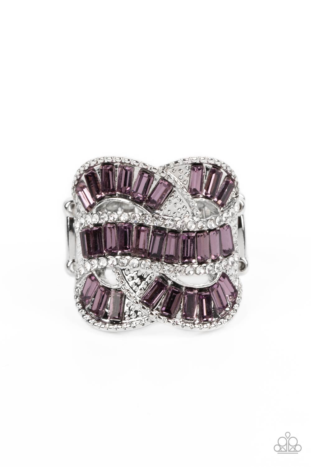 paparazzi-accessories-six-figure-flex-purple
