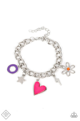 paparazzi-accessories-turn-up-the-charm-multi-bracelet