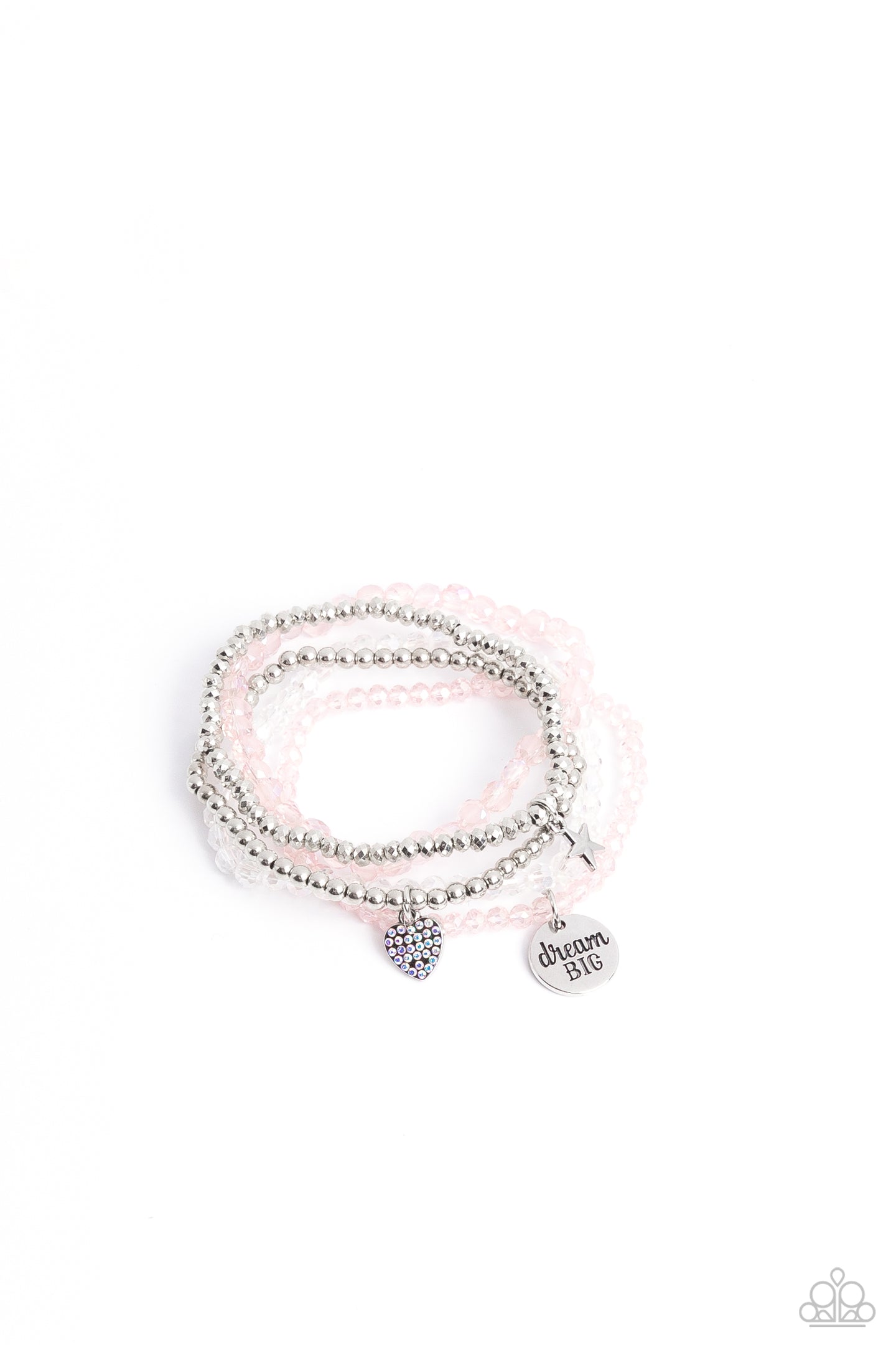 paparazzi-accessories-teenage-dreamer-pink-bracelet