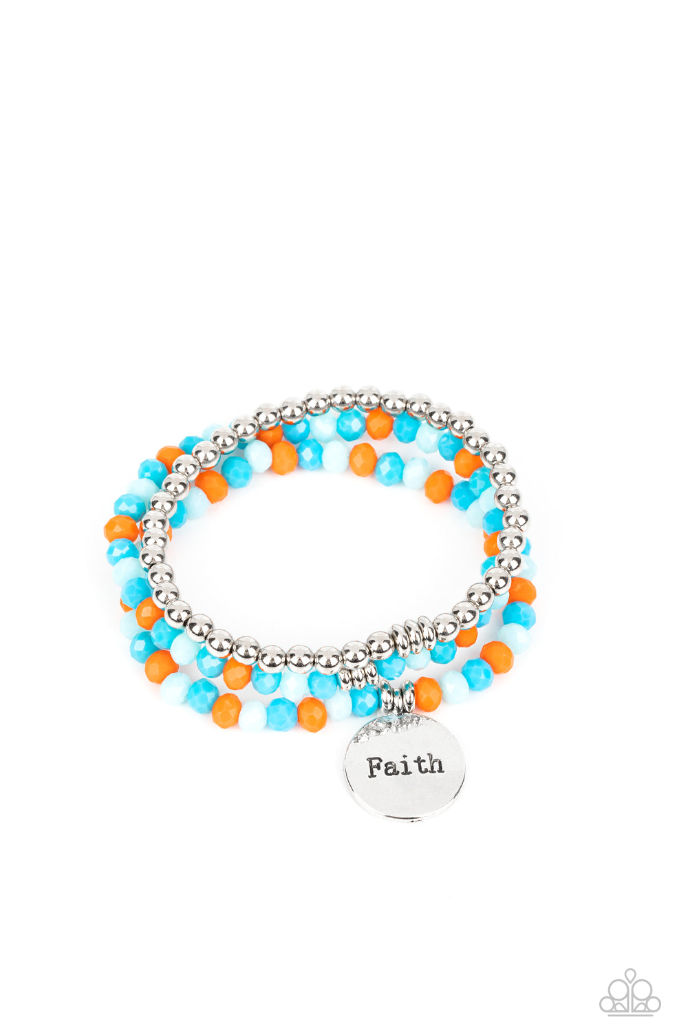 paparazzi-accessories-fashionable-faith-multi-bracelet