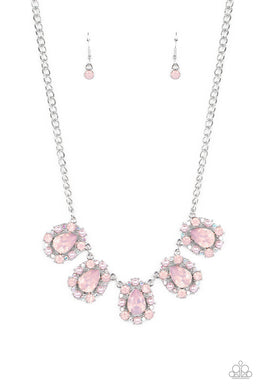 paparazzi-accessories-pearly-pond-pink-necklace