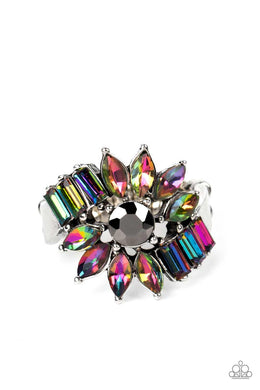paparazzi-accessories-untamable-universe-multi-ring