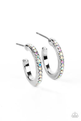 paparazzi-accessories-audaciously-angelic-multi-earrings