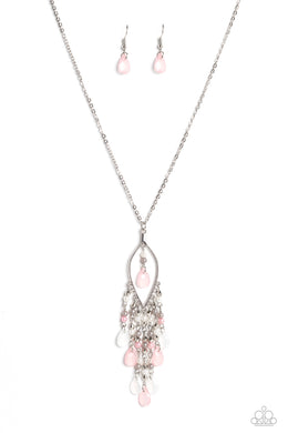 paparazzi-accessories-sweet-dreamcatcher-multi-necklace