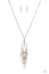 paparazzi-accessories-sweet-dreamcatcher-multi-necklace