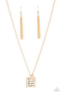 paparazzi-accessories-divine-devotion-gold-necklace