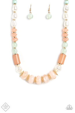 paparazzi-accessories-a-sheen-slate-multi-necklace