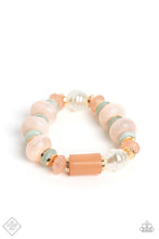 Load image into Gallery viewer, paparazzi-accessories-slate-of-the-art-multi-bracelet
