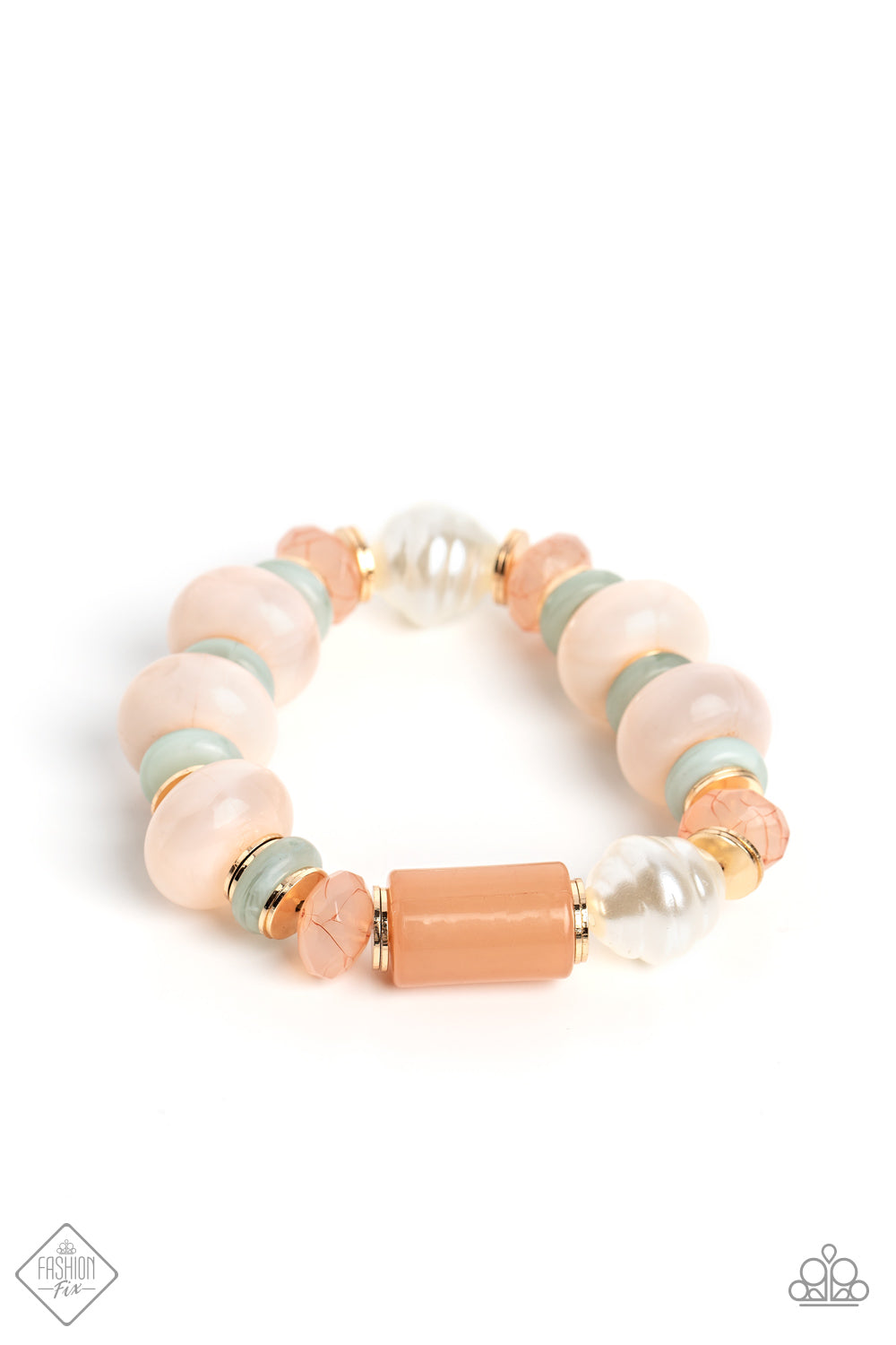 paparazzi-accessories-slate-of-the-art-multi-bracelet