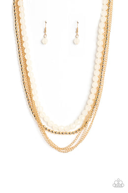 paparazzi-accessories-boardwalk-babe-gold-necklace