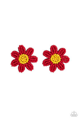 paparazzi-accessories-sensational-seeds-red