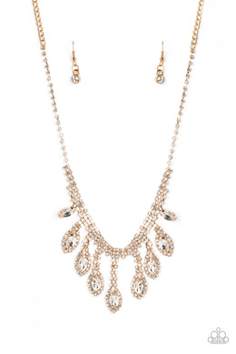 paparazzi-accessories-reigning-romance-gold-necklace
