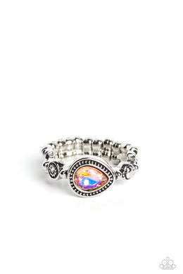 paparazzi-accessories-artistic-artifact-orange-ring